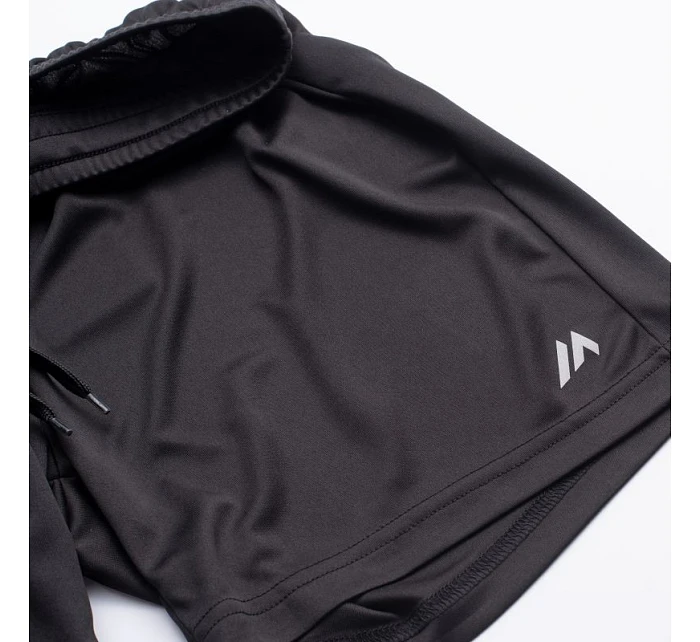 Martes Masi Jr. krátky 92800330063