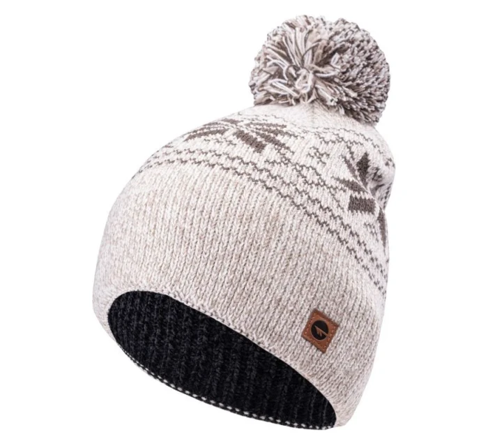 W cap model 18978108 - Hi-Tec