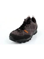 Trekové boty GORETEX M model 18803833 - Aku Trekové boty GORETEX M model 18803833 - Aku