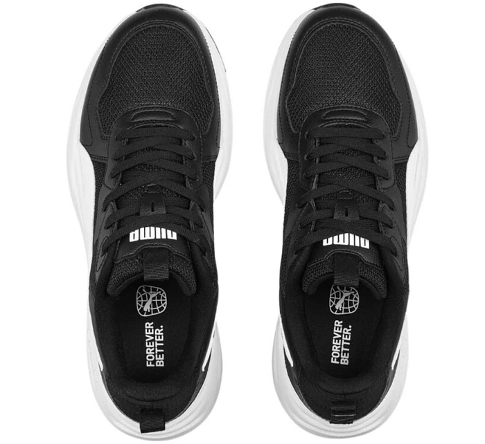 Boty  Lite M 01 model 21169381 - Puma