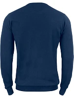 Cutter & Buck Men Pánský pletený svetr dark navy model 22472080