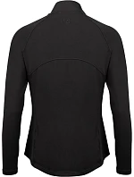 Cutter & Buck Jacket Women Dámská fleecová bunda black model 22455105