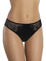 Gabidar 74 farba: čierna Gabidar 74 farba: čierna