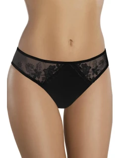 Gabidar 74 farba: čierna