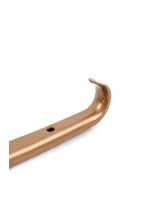 na boty Zlatá model 21533400 - Coccine