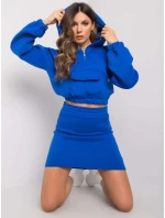 Súprava EM KMPL 705.25 kobaltu