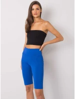 Legíny EM LG model 17511846 kobalt - FPrice