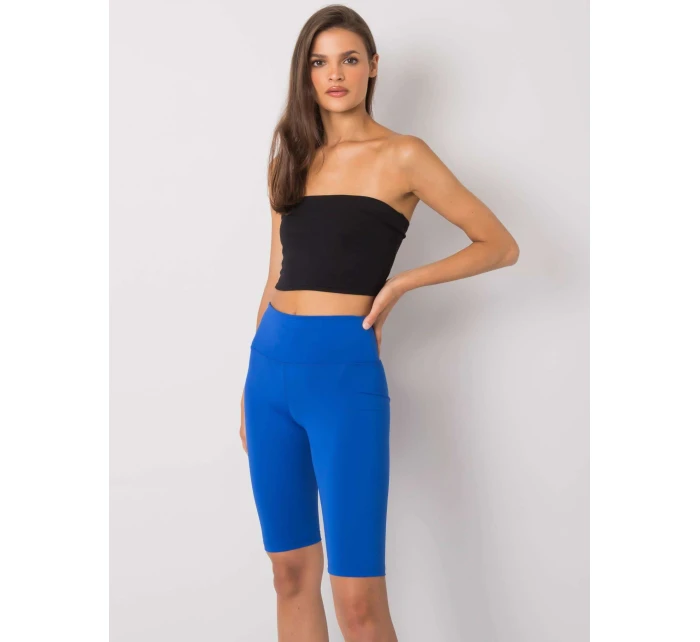 Legíny EM LG model 17511846 kobalt - FPrice