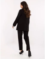 IT KMPL 9721.15 čierna IT KMPL 9721.15 čierna