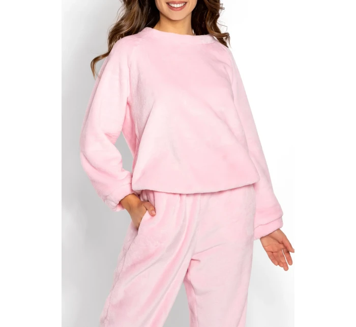 Tepláková súprava Kimberly - Momenti Per Me