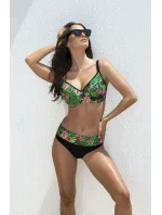 Plavky Paris 07 - Madora