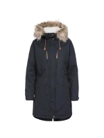 Dámská nepromokavá bunda model 21277866 - Trespass Dámská nepromokavá bunda model 21277866 - Trespass