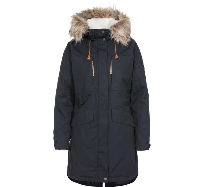 Dámská nepromokavá bunda model 21277866 - Trespass Dámská nepromokavá bunda model 21277866 - Trespass