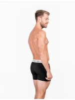 Pánske boxerky Vuch Ragaz Black