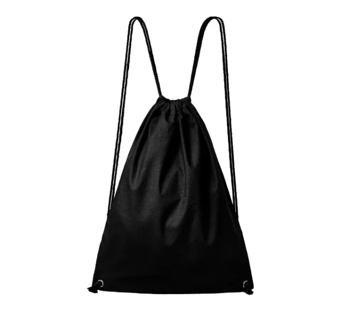 Easygo 922 Easygo 922