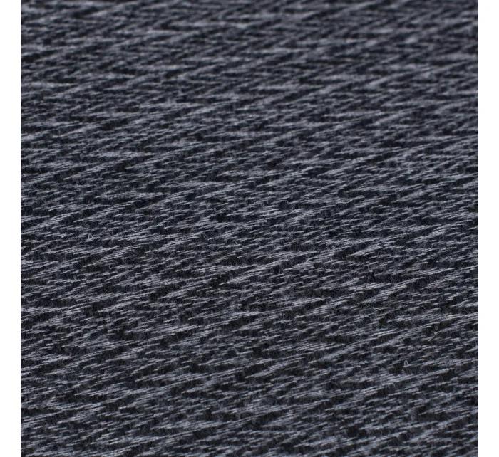 Šál 19508 zimný Zigzag dark grey - Art of Polo Šál 19508 zimný Zigzag dark grey - Art of Polo