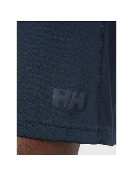 Active Dress W 597  model 21258969 - Helly Hansen
