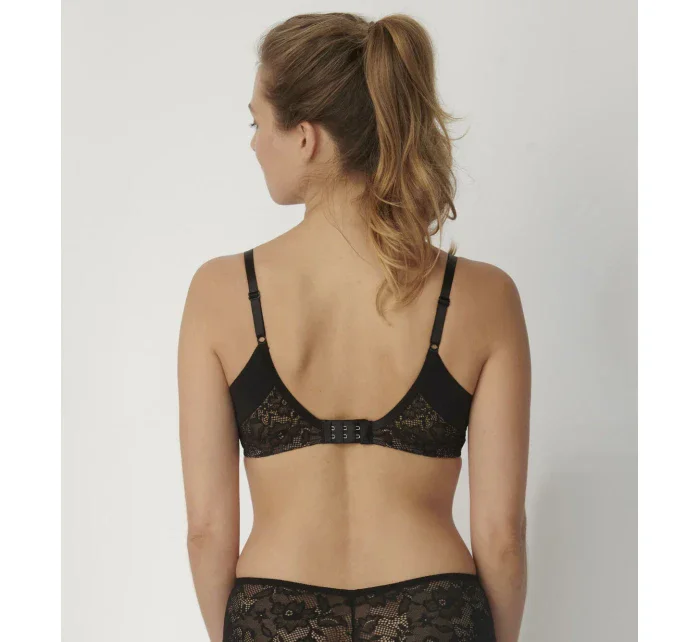 Dámska podprsenka Vivid Spotlight WHP - Triumph