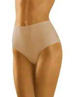 Nohavičky model 127476 Wolbar Nohavičky model 127476 Wolbar