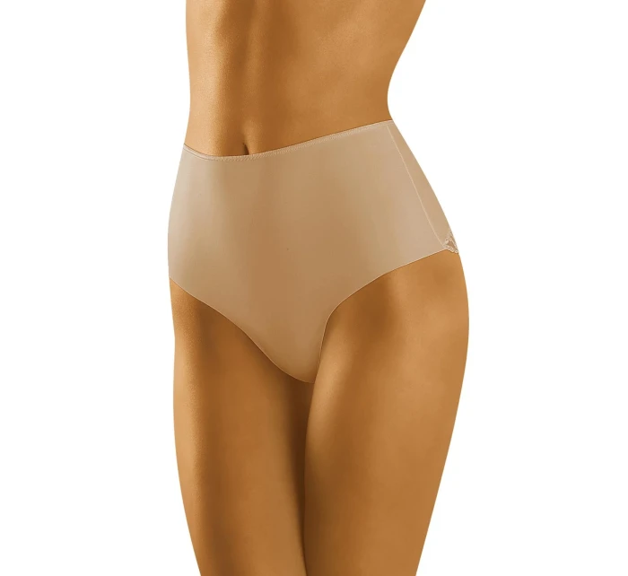 Nohavičky model 127476 Wolbar Nohavičky model 127476 Wolbar