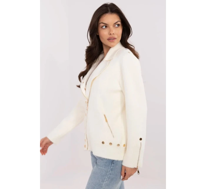 Bunda model 211722 MBM