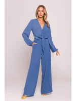 Blúzka model 213680 Moe