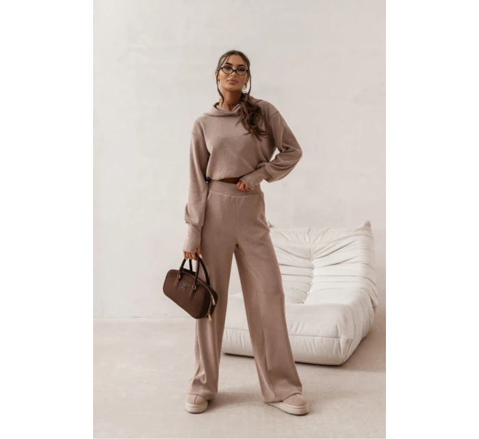 Súprava model 219515 LaBalancia