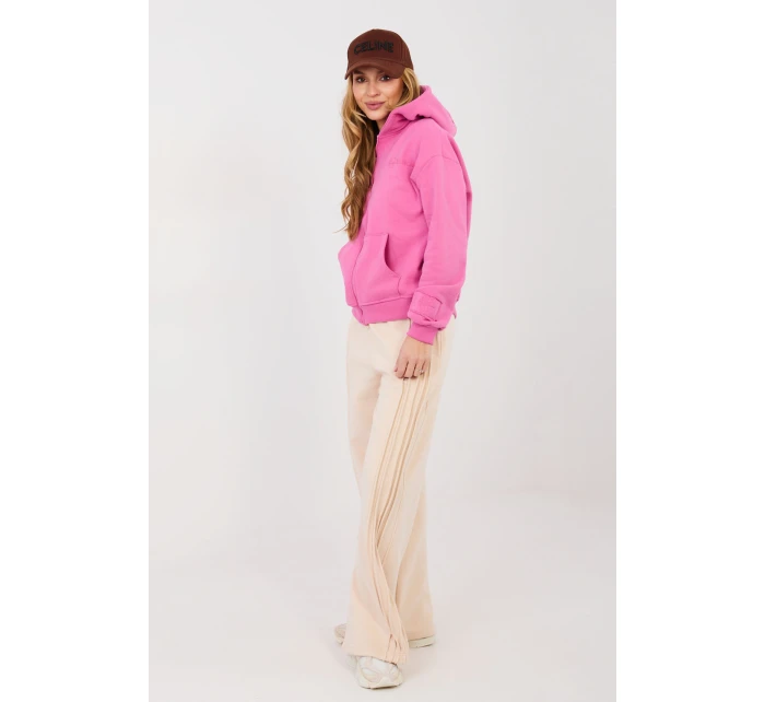 Tepláky model 224124 Továrenská cena