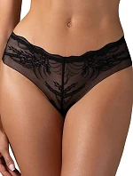 Nohavičky model 230080 Obsessive