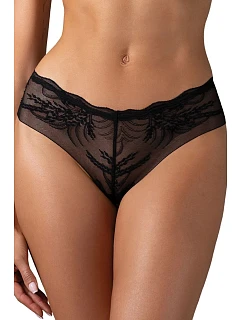 Nohavičky model 230080 Obsessive