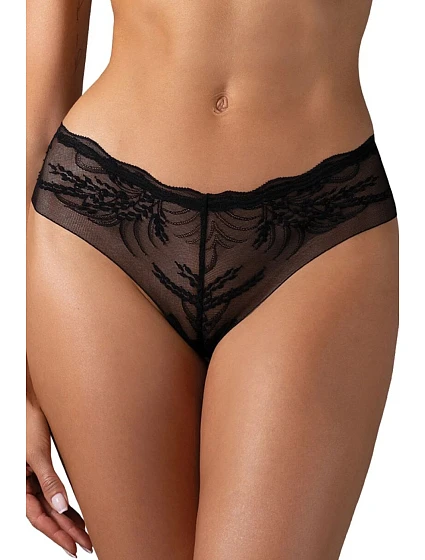 Nohavičky model 230080 Obsessive
