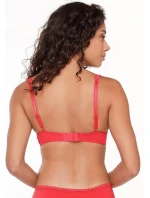 Dámska podprsenka Linga Dore 1400-1 Dámska podprsenka Linga Dore 1400-1