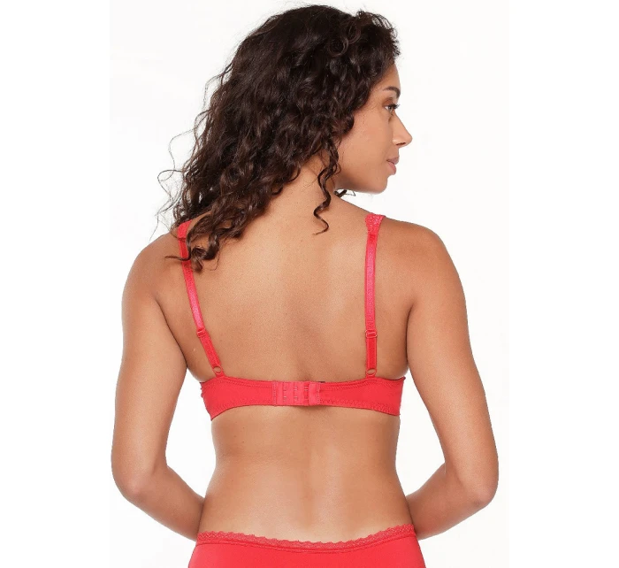 Dámska podprsenka Linga Dore 1400-1 Dámska podprsenka Linga Dore 1400-1