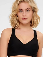 Podprsenka Lingadore 1400P-1/1700