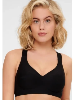 Podprsenka Lingadore 1400P-1/1700