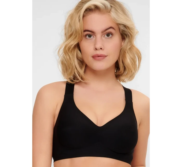 Podprsenka Lingadore 1400P-1/1700