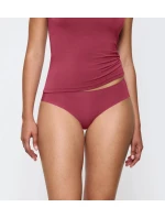 Smart Invisible Hipster - Neznáme - TRIUMPH Neznáme - TRIUMPH