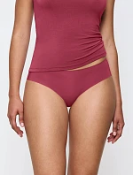 Smart Invisible Hipster - Neznáme - TRIUMPH Neznáme - TRIUMPH