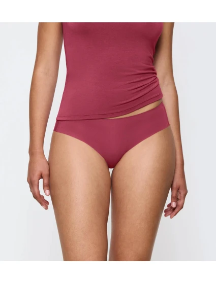 Smart Invisible Hipster - Neznáme - TRIUMPH Neznáme - TRIUMPH