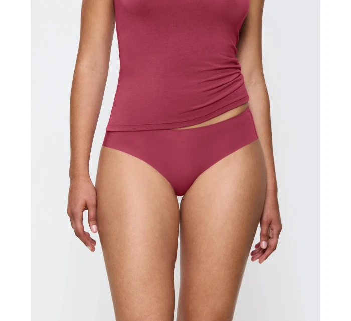 Smart Invisible Hipster - Neznáme - TRIUMPH Neznáme - TRIUMPH