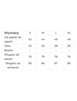 Rozšírené dámske šaty v fľaškovo zelenej farbe s výstrihom v tvare srdca model 6703269