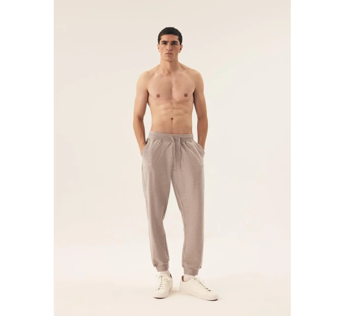 Henderson 43039 Motion Homewear nohavice M-3XL