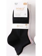 WiK SO&LI 3517 vzor 23 Srdcová zastávka 35-42