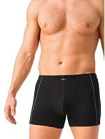 Boxerky Key MXH 258 B26 M–2XL Boxerky Key MXH 258 B26 M–2XL