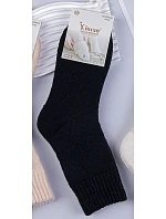 Ponožky Xintao model 22401617 vzor 01 Merino 35–42 - WiK Ponožky Xintao model 22401617 vzor 01 Merino 35–42 - WiK