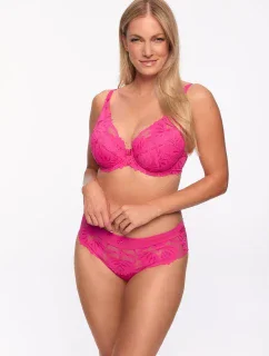 Push up podprsenka Gaia BS 1225 Sophia