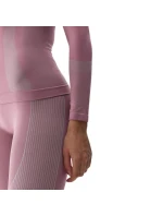 Termálne legíny 4F F116 W 4FAW23USEAF116 53S dámske