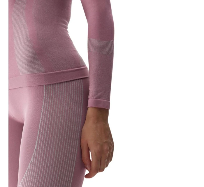 Termálne legíny 4F F116 W 4FAW23USEAF116 53S dámske