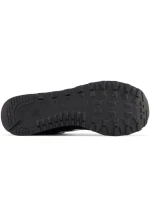 Topánky New Balance M ML515BLK Topánky New Balance M ML515BLK