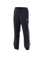 Nohavice adidas Essentials Samson Joggers M EE2326